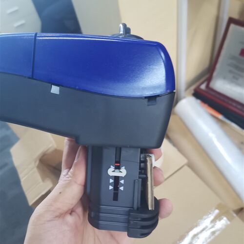 AME435QM控制驱动 082H0171正品丹佛斯Danfoss模拟量调节型执行器