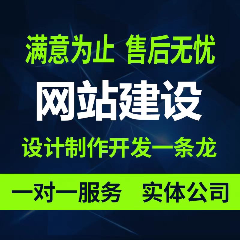 计算机程序项目设计JAVA开发python系统网站VUE定制软件安卓代编A