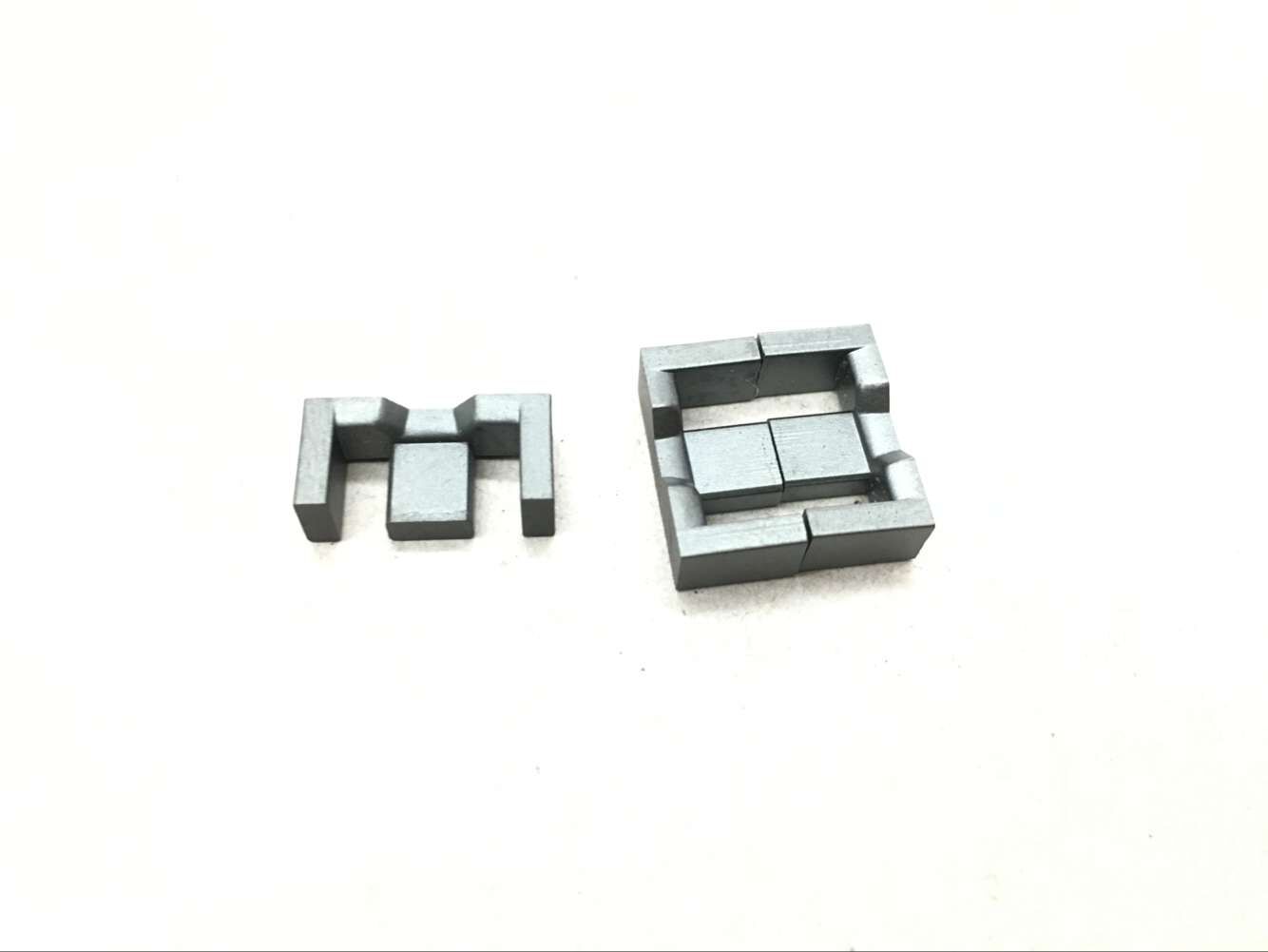 星客EFD40磁芯 PC40材质