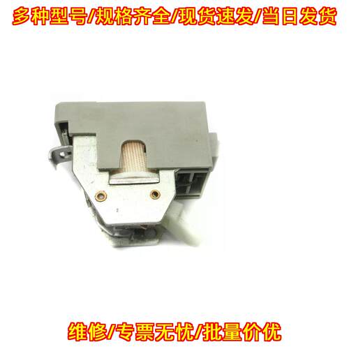 MX/SHT 220/240V NSNP 分励脱扣器 工控配件议价维修