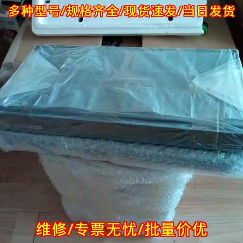 CM9760-REL继电器输单元PELCO派尔高工控配件议价维修