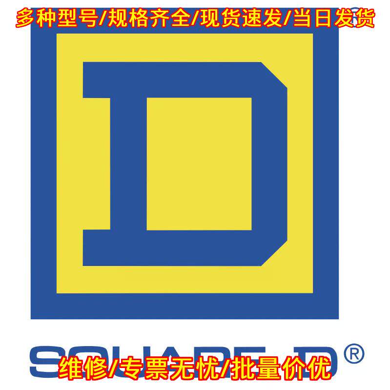 9001KRD-1UH2 30mm重型防油按钮控制单元 工控配件议价维修