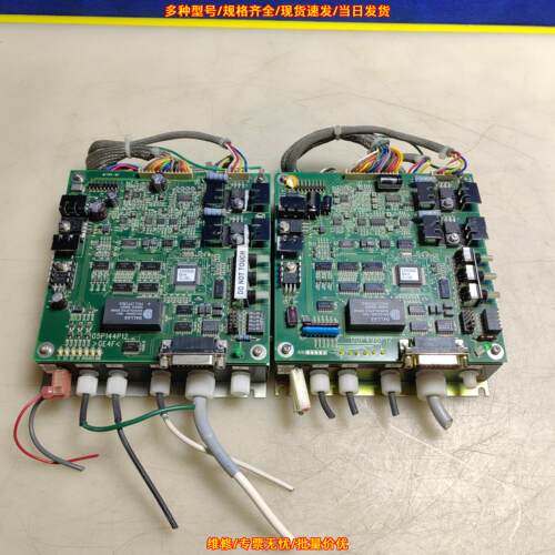 05P144P12 00P498P12 东芝影像增强器高压电源模块议价维修