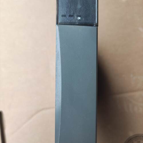 TC-PPD011 工控卡件 电池扩展模块议价维修