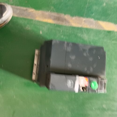 ATV320U75N4B 变频器 7.5KW 工业调速设备议价维修
