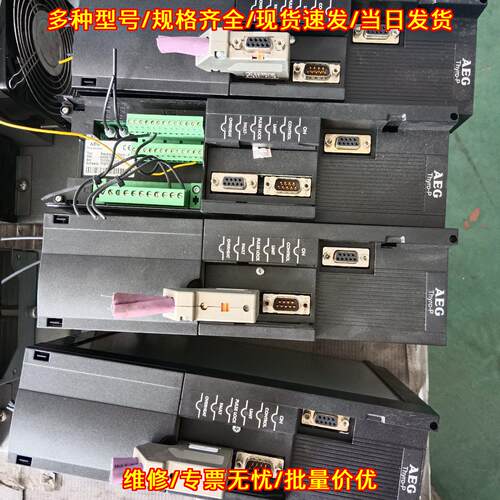 TP3PT28I.D00 TP3PT38G.D01 IP400-280HF AEG Thyro-P调议价维修