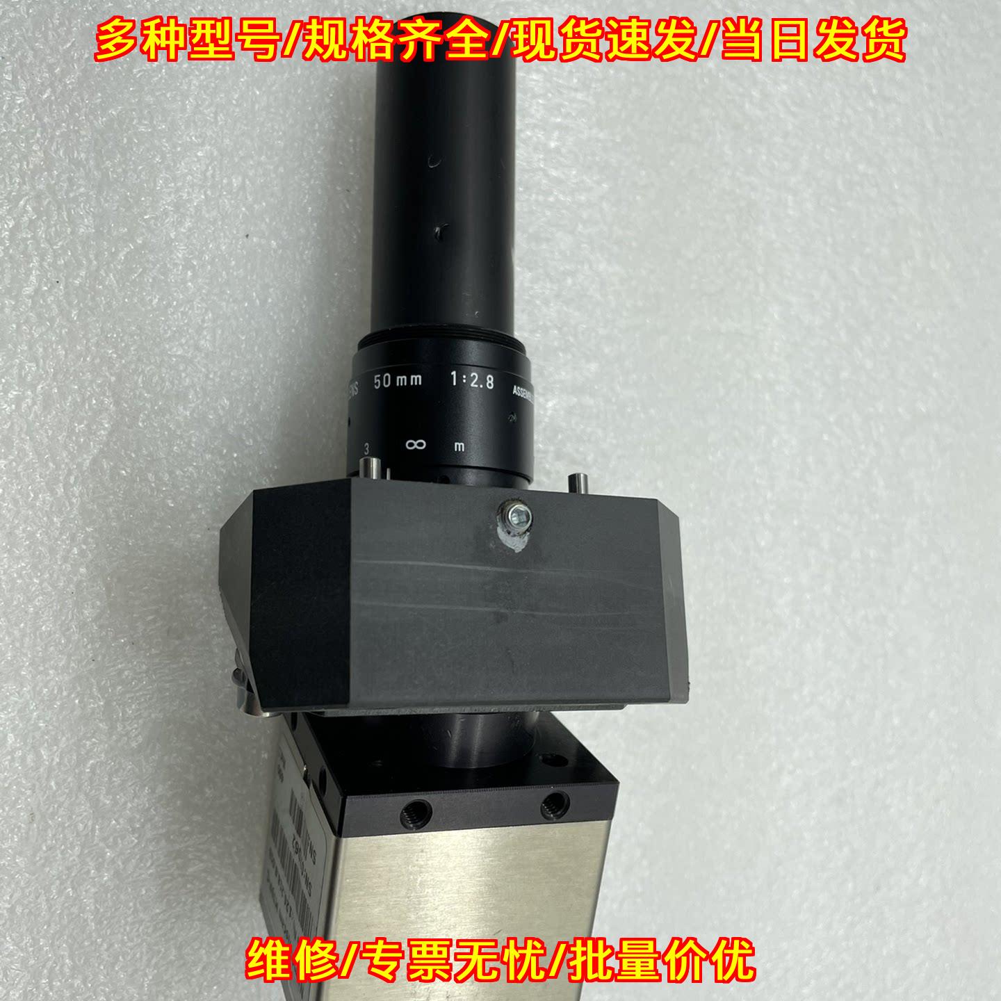 MT9P-C Viscam工业相机 机器视觉自动化检测摄像设备议价维修