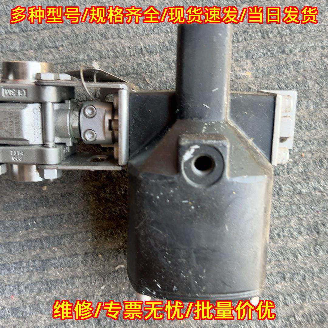 CF3M 世伟洛克球阀 工业管路控制阀门 实验室管路配件议价维修