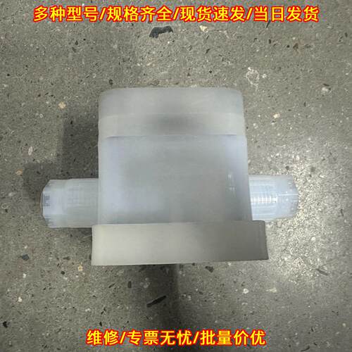 LVR50-Z19N背压阀 可调压力工业气动调压阀门议价维修