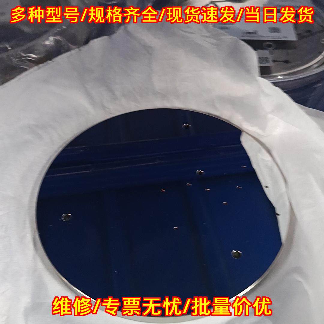 0021-03721 艾派克半导体静电吸盘 工业设备配件议价维修