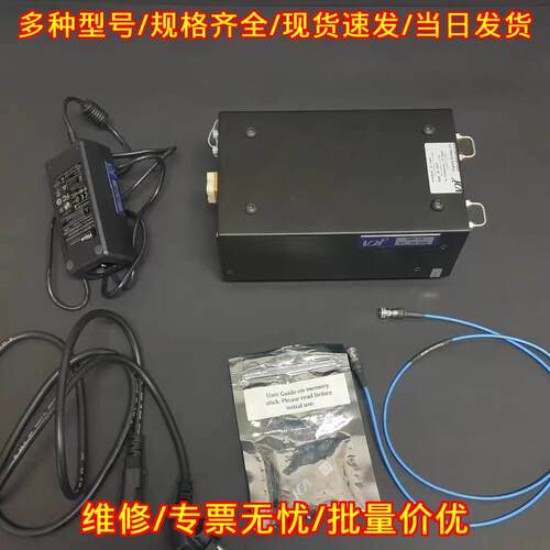 N5256BW12 N9029AV2B E8257DV2B keysight是德 扩展模块议价维修