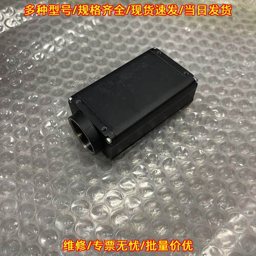 SCA1390-ABB BASLER巴斯勒工业黑白相机议价维修