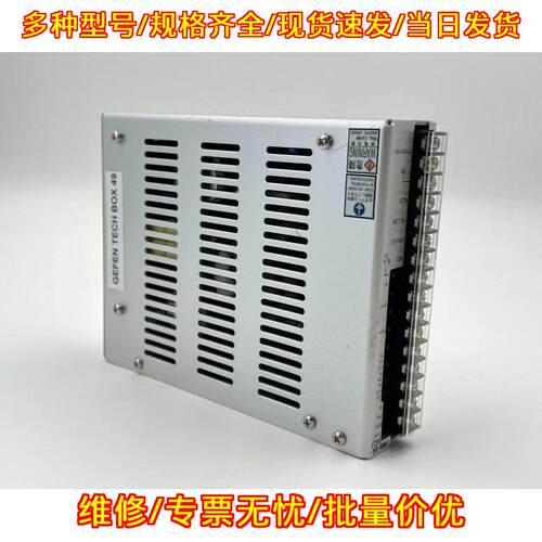 PMM-BA-5603-8 发球杆 SANYO DENKI 工控自动化配件议价维修
