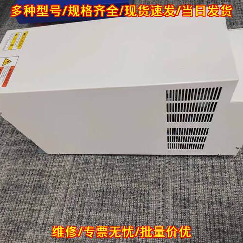 HRX-604AH KOMATSU控制器 支持维修 测试平台齐全议价维修