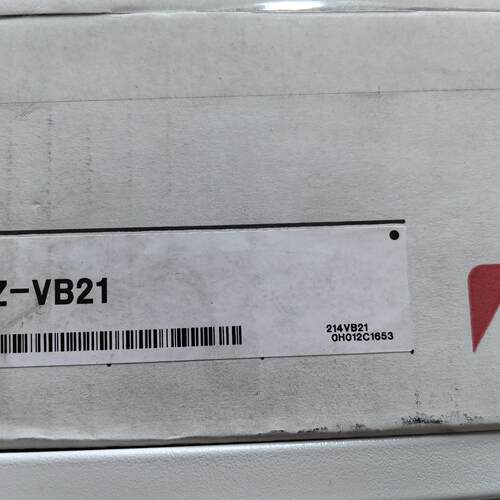 SZ-VB21 工业自动化配件 安全扫描仪安装支架议价维修