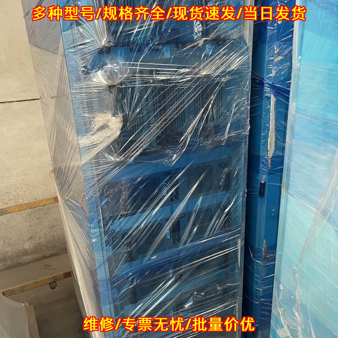 1513 6013射频电源 工业工控电源设备议价维修
