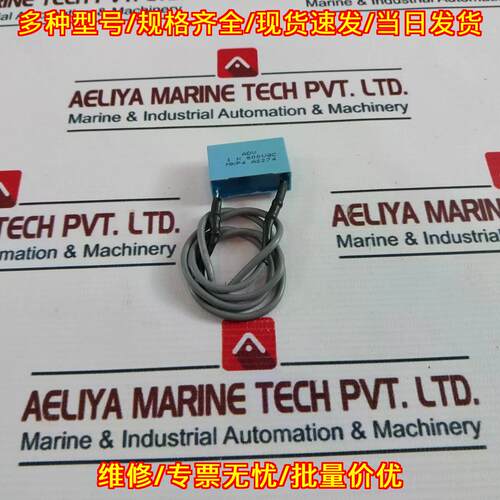 MKP4 A2274 1K 600VAC 辅助接触器线圈议价维修