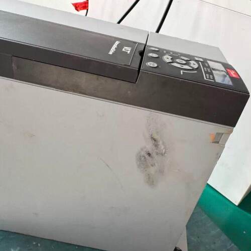 FC360H15K 变频器 丹佛斯工业工控变频调速装置议价维修