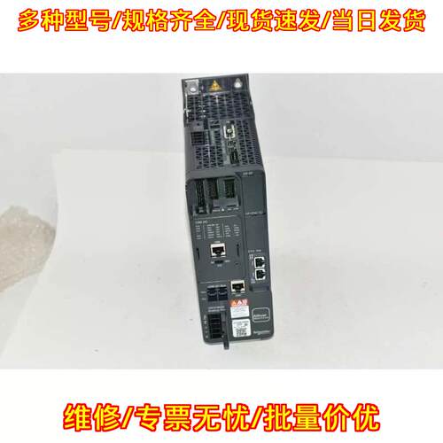 ATV340U30N4E 调速变频器 3KW 400V 三相调速装置议价维修