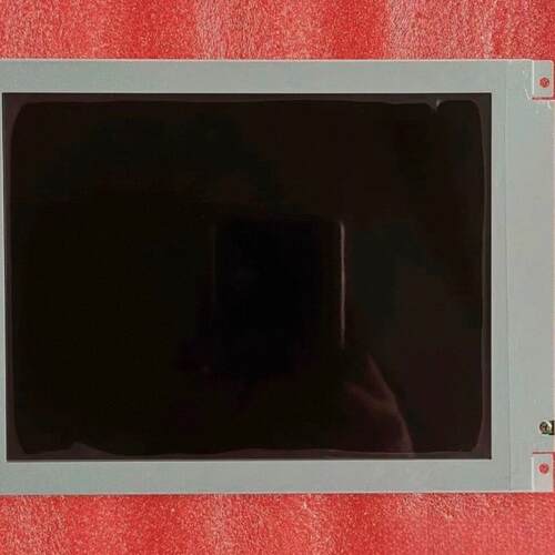 KCS077VG2EA-A43 KCS077VG 工业工控液晶显示屏议价维修