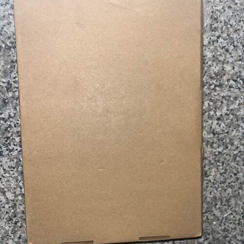 TPC1061T(TX) 嵌入式触摸屏 昆仑通态工控人机界面议价维修