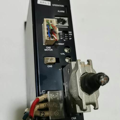 ARLD16A-S 东方驱动器 测试包好议价维修