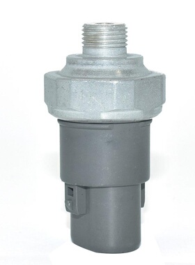 空调压力传感器88645-60030 适用于丰田卡罗拉汽车压力传感器