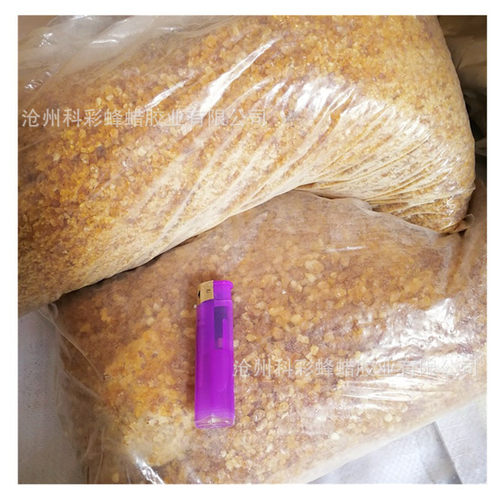 工业桃胶 桃胶颗粒 粉状 生产  价格合理
