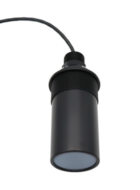 DYA-34-12C-F普通隧道风速仪换能器 34KHz超声波风速风向探头厂家