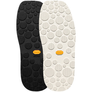 意大利进口Vibram韦伯整底运动休闲鞋底修鞋换底鞋材