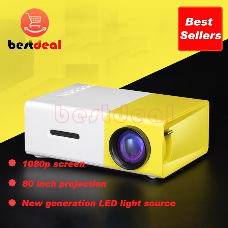 Mini projector 1080P Home and outdoor Projector DLP 4K phone在類目 辦公設備/耗材/相關服務, 投影機中 - 來自Buy2taobao.com提供專業的淘寶代購服務