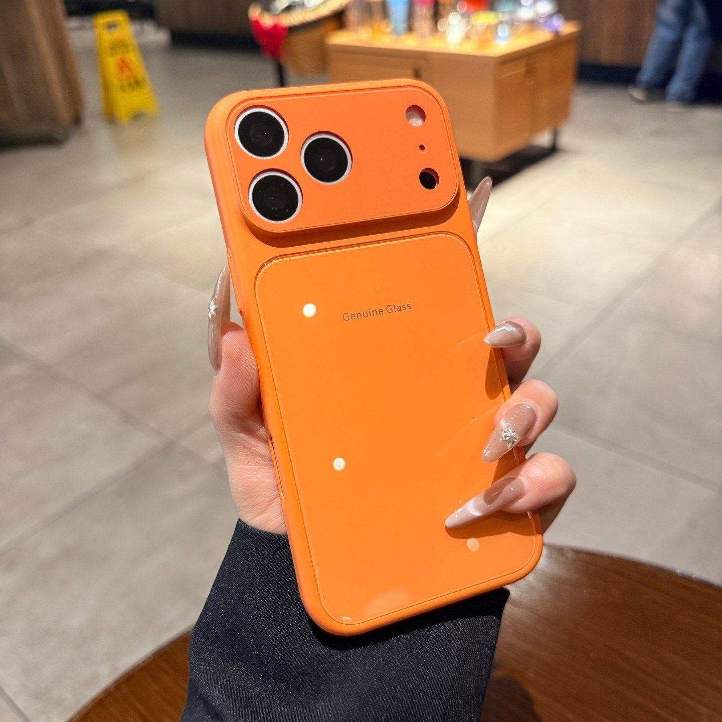 马卡龙多巴胺适用iPhone17Promax手机壳苹果16promax新款Air全包15PM镜头膜14Plus超火12高级13por保护套外