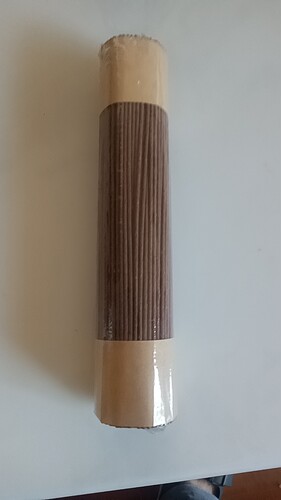 莲心沉香，出油沉香，天然品200克装