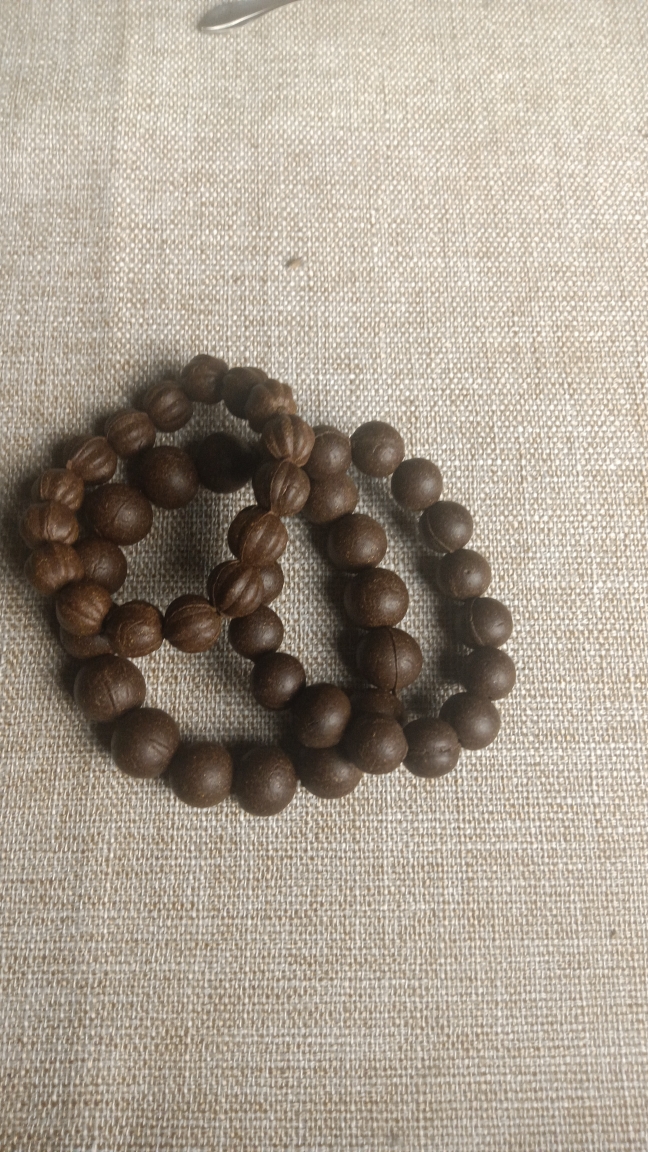 肾之根手串‘，