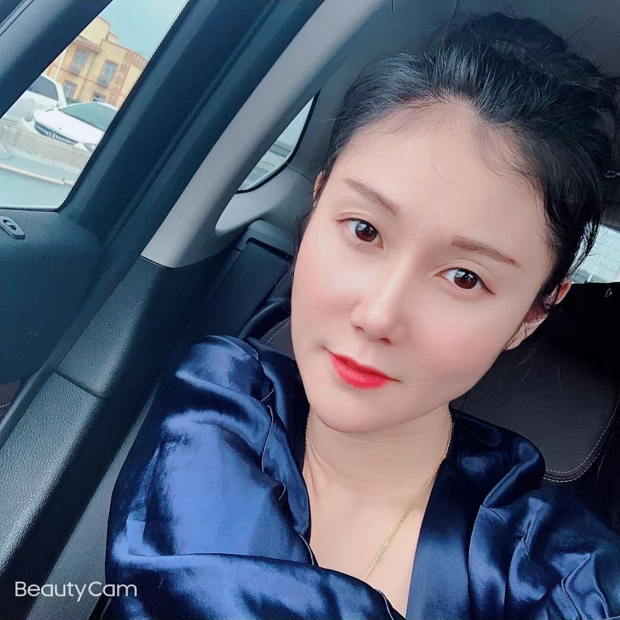 【八度刘刘】大衣