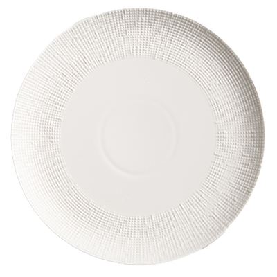 西餐盘平盘高级感家用