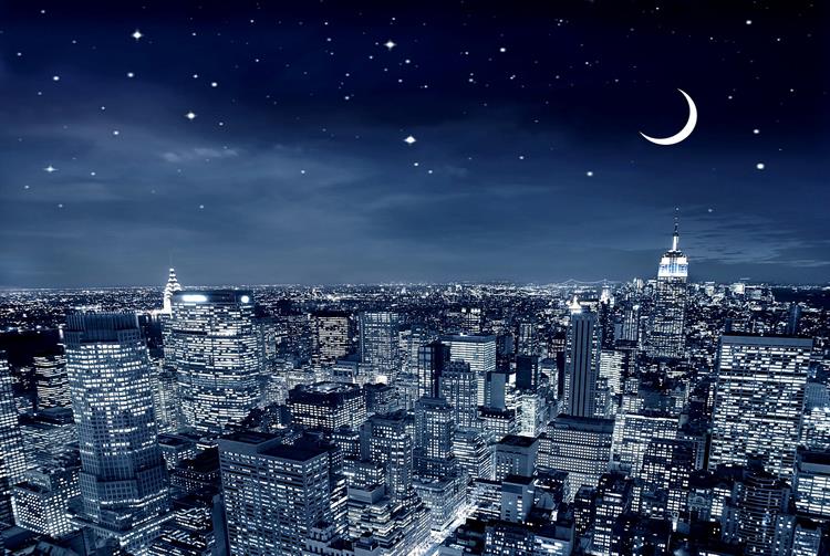 唯美伦敦夜景爱神传说木质拼图500片1000成人拼图埃菲尔爱的见证