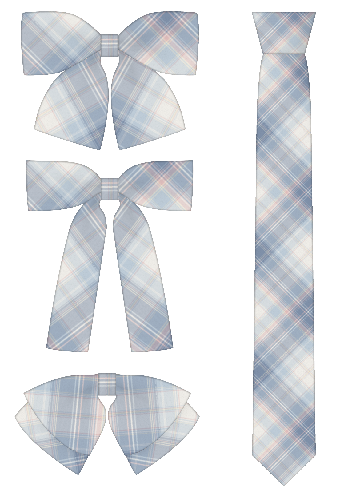 Jk格裙 Jk格裙价格 外围导购