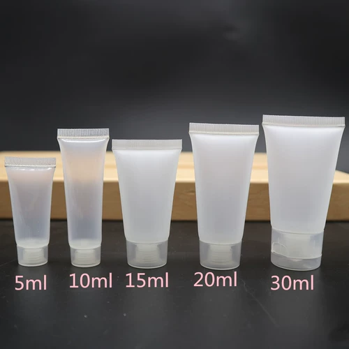 Лосьон, крем для рук, мазь, бутылка, пластиковый шампунь