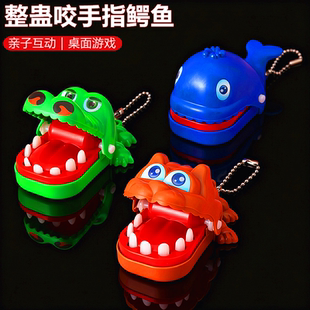 低于5块钱3十元的玩具一10元以内十块钱以下不超过6一块钱小玩具7