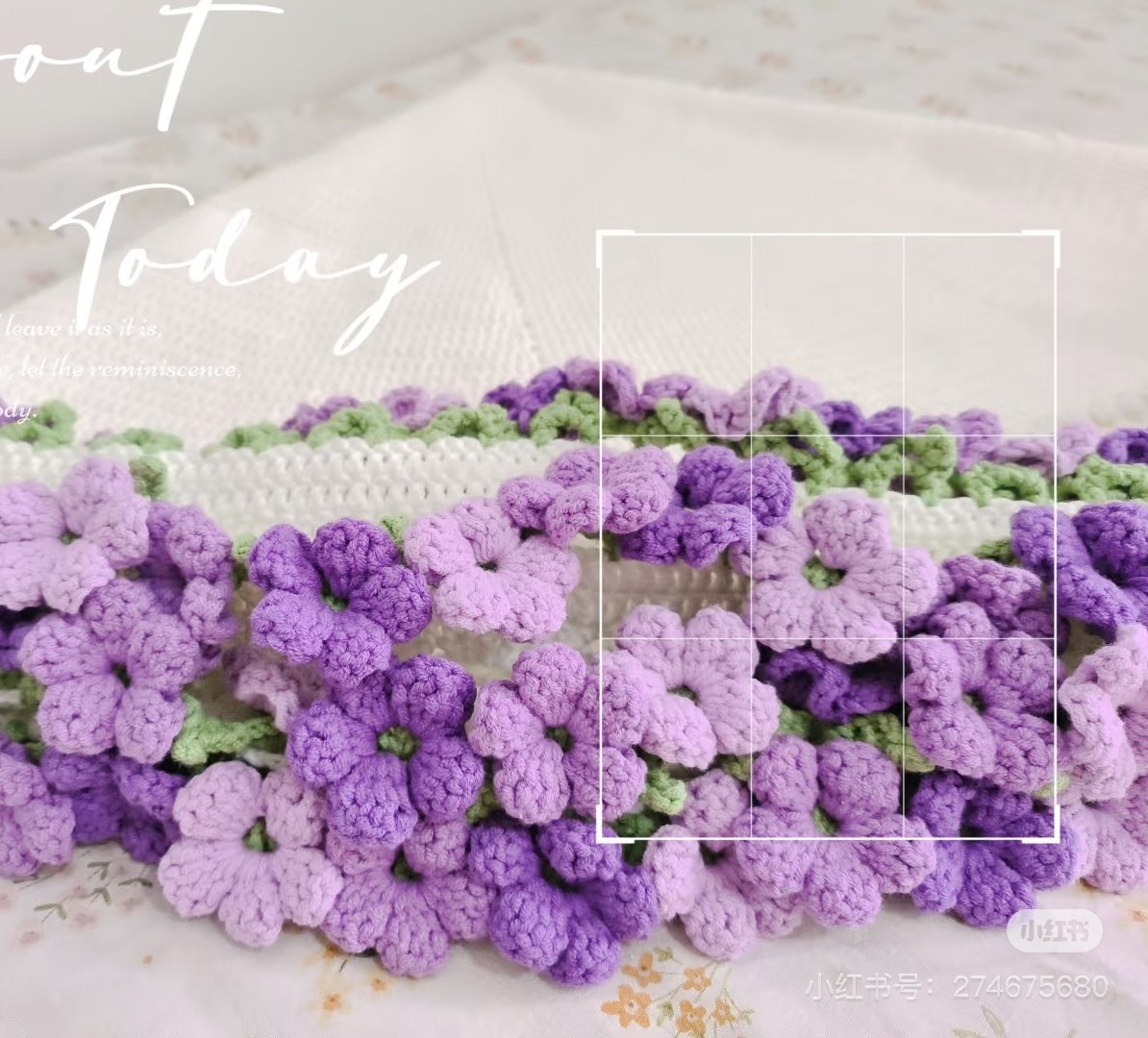 【成品现货】花束毯子成品免手工毛线钩织玫瑰花送女友礼物,服饰配件/皮带/帽子/围巾,DIY编织材料包,淘宝优惠券,粉丝福利购,淘宝优惠卷