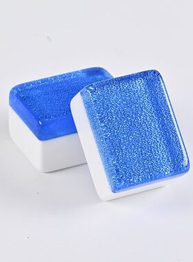 可爱中号手搓牌麻将马来西亚麻将牌动物包邮新加坡麻将39mm实用飞