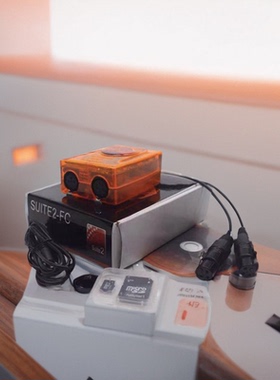 仿真SUNLITE2DMX512灯光设备酒吧灯便携大功率大流量舞台灯可爱