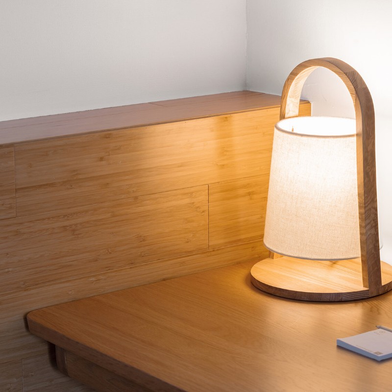 免漆木饰面板科技木科定kd板电视背景白橡黑胡桃涂装X板饰面胶合