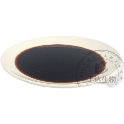 上达垂钓小药鱼饵鲤霸黑坑野x钓江河鲤鱼专用小药饵料窝料诱食剂