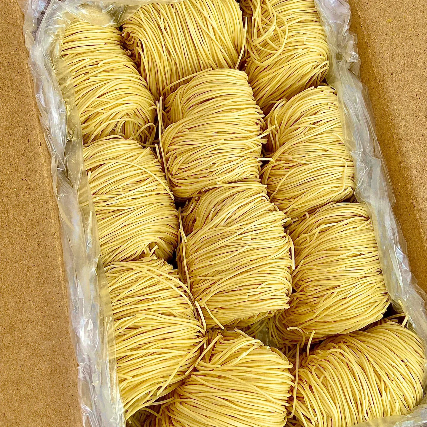 【非油炸面】竹升面干面学生宿舍速食拉面早餐面条速食云吞面美食,粮油调味/速食/干货/烘焙,面条/挂面（无料包）,淘宝优惠券,粉丝福利购,淘宝优惠卷