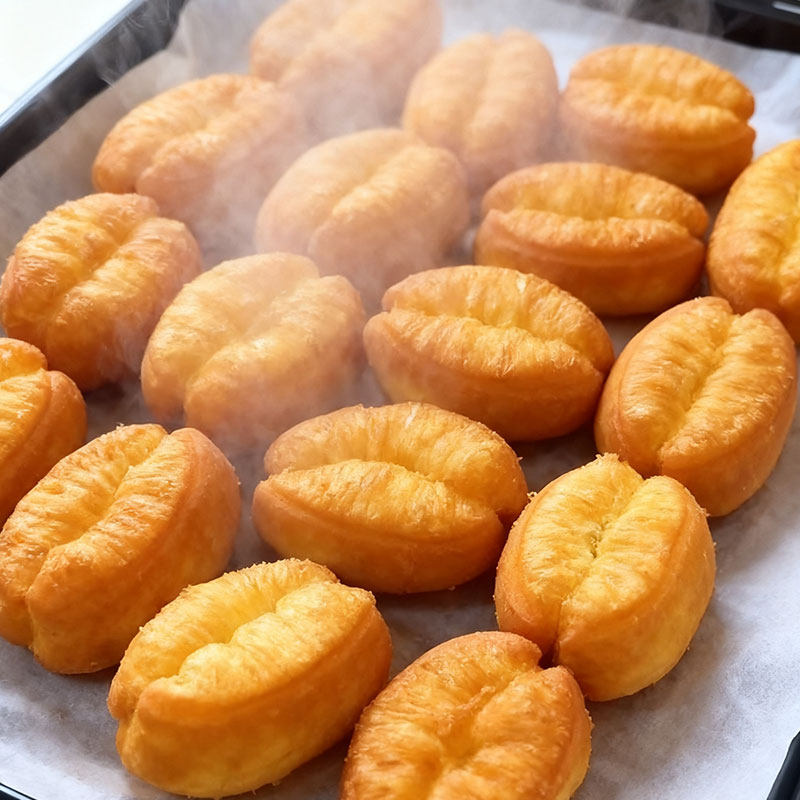 【空气炸锅食材】酥脆无矾油条半成品官方旗舰店油炸早餐速食速冻,粮油调味/速食/干货/烘焙,油条/春卷,淘宝优惠券,粉丝福利购,淘宝优惠卷