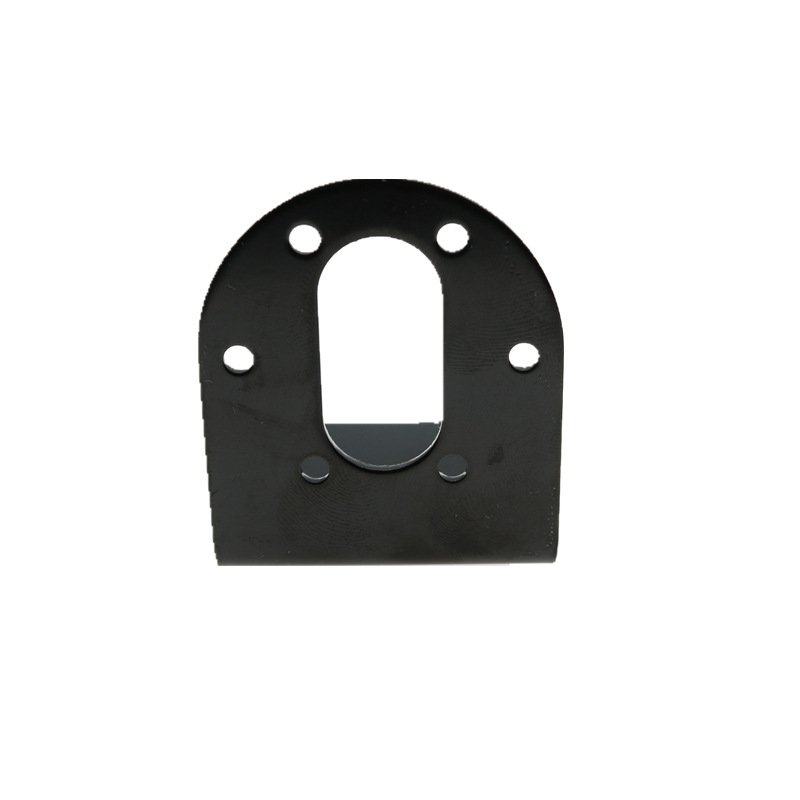 37GA 37GB直流减速电机座 电机支架 安装座 小车机器人 550减CE88,农机/农具/农膜,农机配件,淘宝优惠券,粉丝福利购,淘宝优惠卷