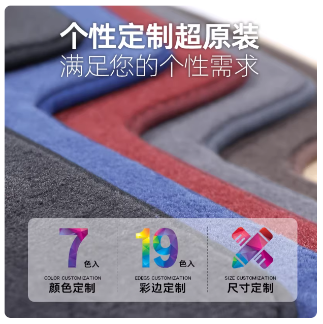适用于宝马系列原车地毯专用脚地毯专用脚垫右舵,汽车用品/电子/清洗/改装,专车专用脚垫,淘宝优惠券,粉丝福利购,淘宝优惠卷