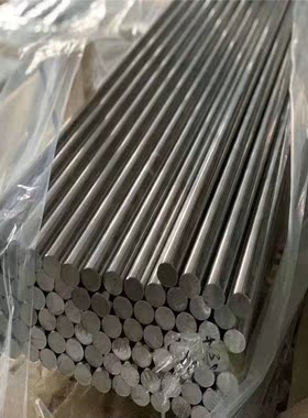 磨光圆棒12cr13 20cr13 30cr13 40cr13 420S45圆钢X40Cr13钢板材